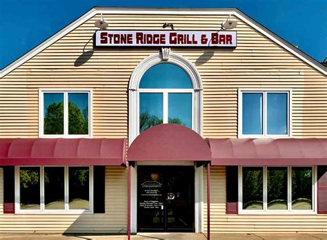 inexpensive restaurants plainville ma area